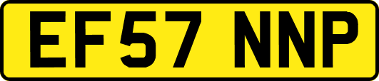 EF57NNP