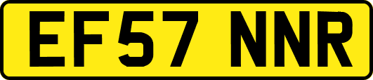 EF57NNR