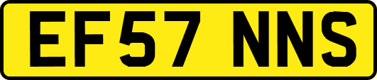 EF57NNS