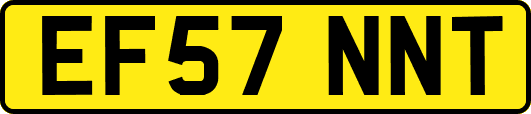 EF57NNT
