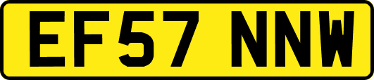 EF57NNW