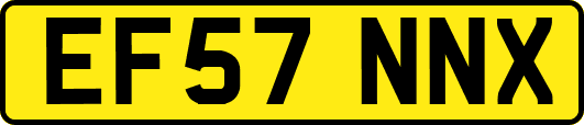 EF57NNX