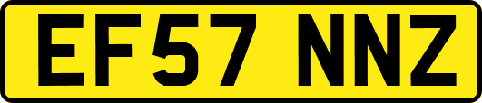 EF57NNZ