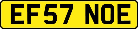 EF57NOE
