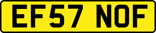 EF57NOF