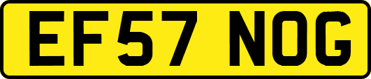 EF57NOG