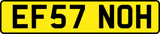 EF57NOH
