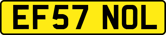 EF57NOL