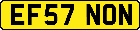 EF57NON