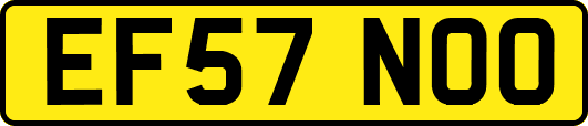 EF57NOO