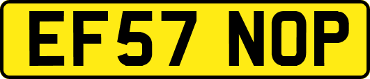 EF57NOP