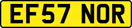 EF57NOR