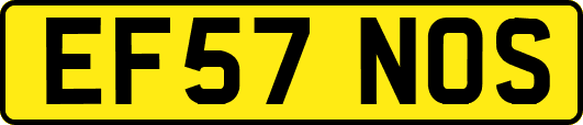 EF57NOS