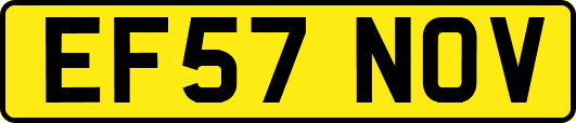 EF57NOV