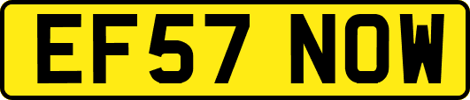EF57NOW