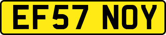 EF57NOY