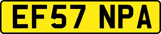 EF57NPA