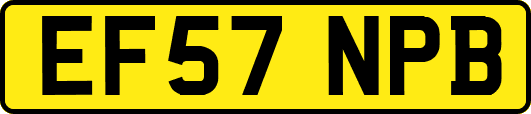 EF57NPB