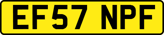 EF57NPF