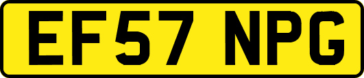 EF57NPG