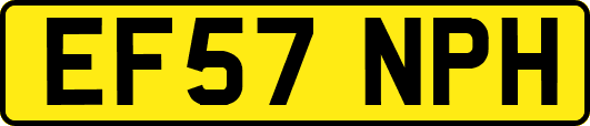 EF57NPH