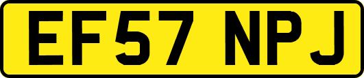 EF57NPJ