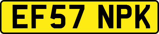 EF57NPK