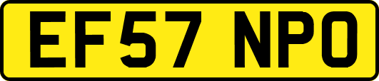EF57NPO