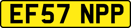EF57NPP