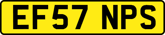 EF57NPS