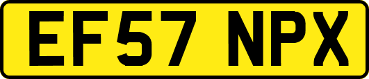 EF57NPX