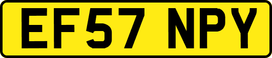 EF57NPY