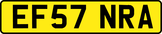 EF57NRA
