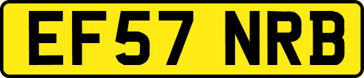 EF57NRB