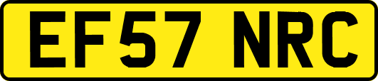 EF57NRC