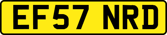 EF57NRD