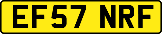 EF57NRF