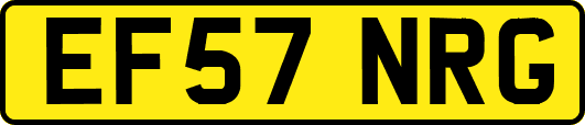 EF57NRG