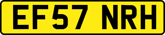EF57NRH