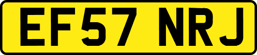EF57NRJ