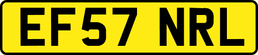 EF57NRL