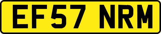 EF57NRM