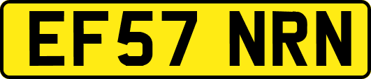 EF57NRN