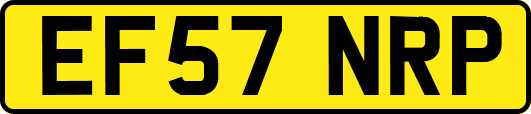 EF57NRP