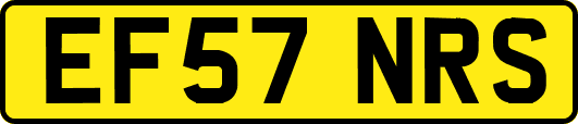 EF57NRS