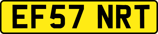 EF57NRT