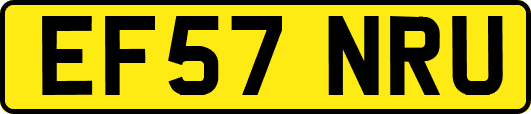 EF57NRU