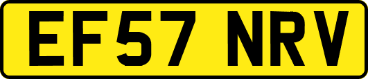 EF57NRV