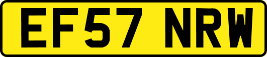 EF57NRW