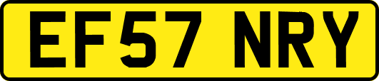 EF57NRY